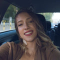 Krystyna