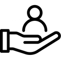 OSOBISTE WSPARCIE